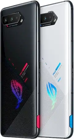  Asus ROG Phone 5s prices in Pakistan